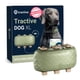thumbnail image 1 of Localizador Gps Xl Para Perros De Más De 23 Kg Con Control De Salud, 1 of 8