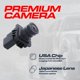 thumbnail image 4 of Cámara de visión trasera Master Tailgaters para Ford F150 2012‑2014, 4 of 8