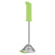 thumbnail image 2 of Smood Moledor hbt Verde, 2 of 2