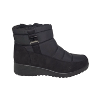 Zapatos De Descanso Passer | 737-22 - Talla 37