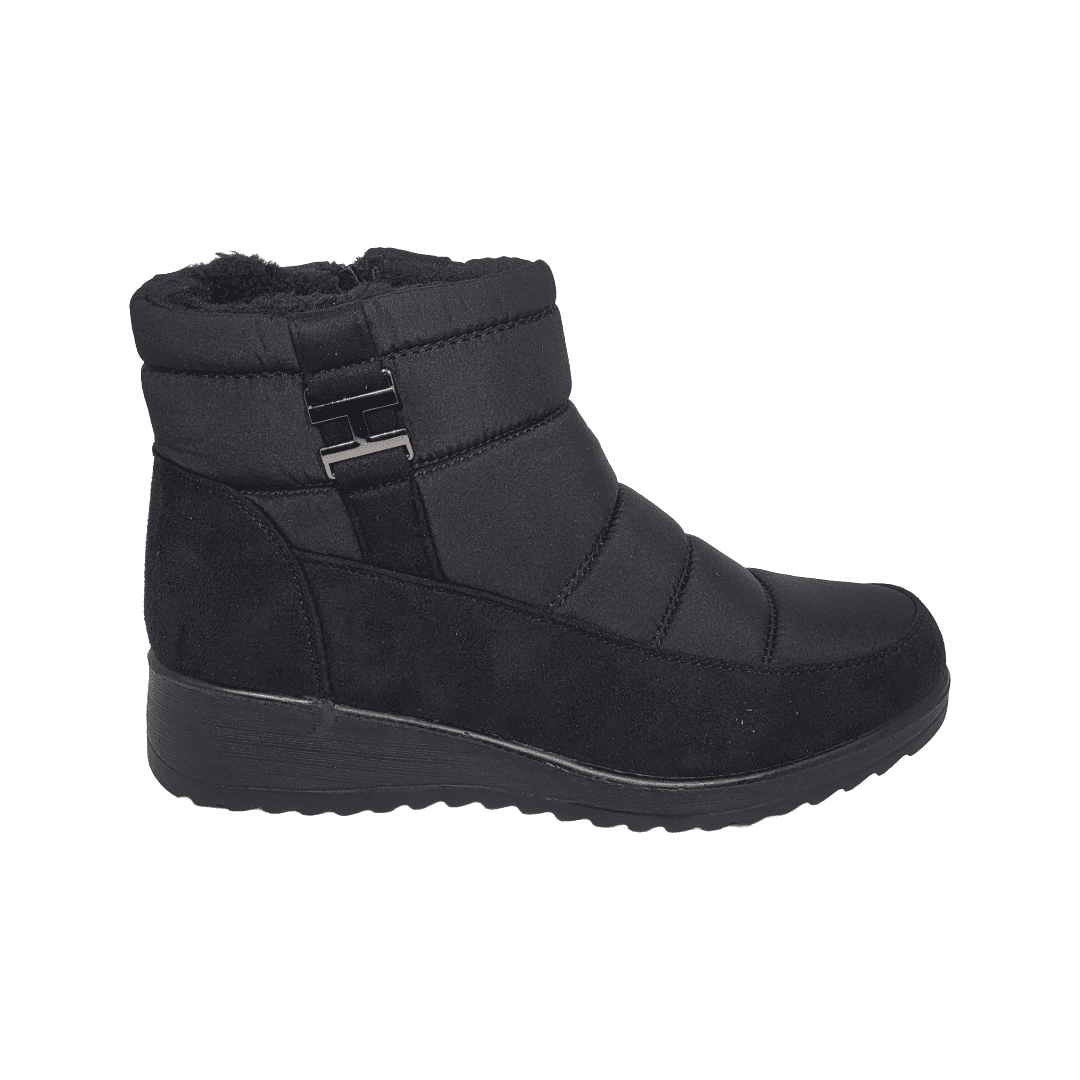 Zapatos De Descanso Passer | 737-22 - Talla 38