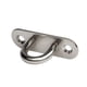 thumbnail image 5 of Ganchos de anillo para techo WOFTD, paquete de 20, acero inoxidable M5, 5 of 7