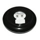 thumbnail image 4 of Foco Trocha Led 2 1/2 Pulg Blanco Bi-Volts Tipo Halo, 4 of 7