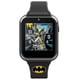 thumbnail image 2 of Reloj Batman Interactivo, 2 of 4