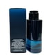 thumbnail image 4 of Perfume Luna Rossa Ocean Para Hombre Edt 9 Ml Tamaño De Viaje, 4 of 4