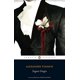 thumbnail image 1 of Libro Penguin: Eugene Onegin (Penguin Classics), 1 of 1