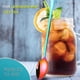 thumbnail image 4 of 4 cucharas de té helado de mango largo, cucharas para mezclar cócteles, cucharas de café de acero inoxidable (cabeza de cuchara ovalada), 4 of 6