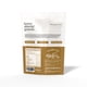 thumbnail image 3 of Granola Almendra Miel Crunch & Nuts 500 g, 3 of 3