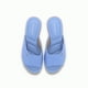 thumbnail image 4 of Sandalia Mujer Lavanda Carla Piccadilly, 4 of 4