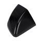 thumbnail image 1 of Unique Bargains Tapa de Cilindro de Cerradura de Manija de Puerta Exterior Delantera Izquierda para Porsche Cayenne 2011-2017 No.95853187900G2X ABS Negro 1 Pc, 1 of 6
