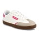 thumbnail image 2 of Zapatilla Niña North Star Striker Blanco, 2 of 5