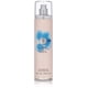 thumbnail image 1 of Perfume Capri Fragancia Corporal En Aerosol 240 Ml, 1 of 2