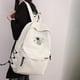 thumbnail image 1 of Stylish Men's & Women's Shoulder Bag: Perfect for College & High School Students!, 1 of 5
