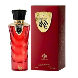 Al Wataniah - Hayat Edp 100Ml