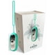 thumbnail image 1 of Wellness Device CalmCarry Glowco, ayuda para dormir con microcorriente, 1 of 8