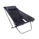 thumbnail image 4 of Silla Plegable Para Acampar Silla De Pesca Plegable Portátil Para Senderismo Césped Exterior, 4 of 5