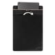 thumbnail image 1 of Funda para tablet Silent Pocket SLNT Faraday Bag X-Large, 1 of 6