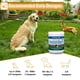 thumbnail image 3 of Suplemento Organic Ocean Kelp 473ml, 3 of 4