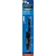 thumbnail image 2 of Combinación de taladros y grifos Century Drill & Tool 93201 1/8-27 NPT, 2 of 4