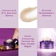 thumbnail image 3 of Crema reparadora nocturna en ampollas MISSHA Time Revolution, 50 ml, 5ª generación, 3 of 9