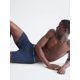 thumbnail image 4 of Calzoncillos bóxer Calvin Klein de algodón elástico, paquete de 7 unidades para hombre, 4 of 4