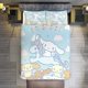 thumbnail image 3 of Cinnamoroll Bedding Sets for Kids Men Women, 3 of 5