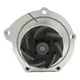 thumbnail image 2 of Bomba De Agua Mahindra Pik Up 10-19 Scorpio 08-12, 2 of 11