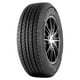 thumbnail image 1 of Neumatico 215/60 R17 Su318 96h, 1 of 2