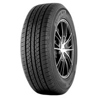 Westlake - Neumatico 225/65R17 Su318 102T