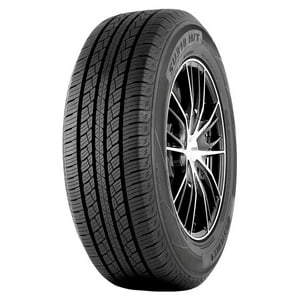 Westlake - Neumatico 225/65R17 Su318 102T