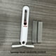 thumbnail image 3 of 1pc, Mini Mop Portable Mini Mop Sponge Mop Powerful Absorbent Mop For Ceramic Floor Cleaning Sponge Mop Suitable For Kitchen Bathroom Living Room Car Cleaning Tools, 3 of 4