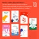 thumbnail image 2 of Tarjetas de audio educativas Yoto Phonics Letters & Sounds, 2 of 7