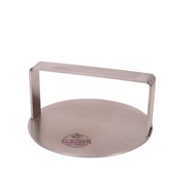 Importadora Usa - Smasher Prensa De Hamburguesas