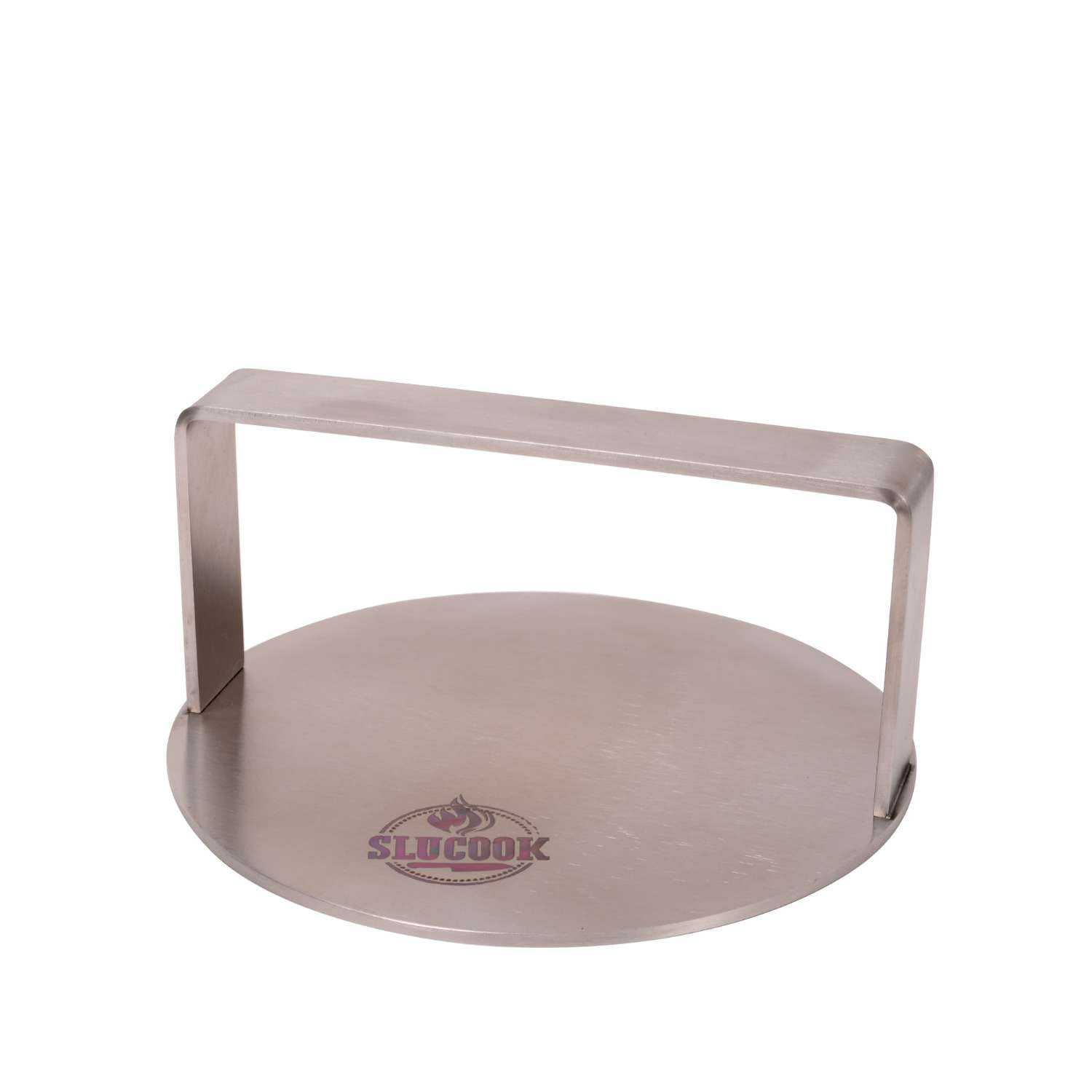 Importadora Usa - Smasher Prensa De Hamburguesas