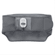 thumbnail image 3 of Cinturon Lumbar Vibrador Masajeador Con Calor Relajante, 3 of 8