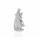 thumbnail image 5 of Figura en miniatura Reaper Dark Heaven Bones Alandin Elf Paladin, 5 of 6