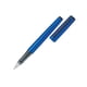 thumbnail image 1 of Roller Ball Explorer Azul Metalico 0.7mm C/Caja Pilot, 1 of 2