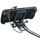 thumbnail image 1 of Docking Station AARONMEI HDMI 4K USB Tipo-C PD Plata, 1 of 3