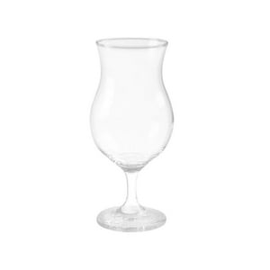 Genérico - Set De 4 Copas Cerveza Praga Cristar