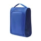 thumbnail image 1 of Bolsa Para Zapatos De Golf, Accesorios De Golf, Bolsa De Viaje Para Zapatos De Golf Para Acampar, Entrenar, Viajar, Azul, 1 of 5