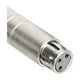 thumbnail image 2 of Stage Lab ES-CO022 Copla XLR Hembra-Hembra, 2 of 2