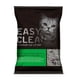thumbnail image 1 of Easy Clean Arena Aglutinante 8Kg - Manzana, 1 of 1