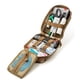 thumbnail image 2 of Paquete IFAK Kit Scherber Premium Trauma con torniquete CAT, 2 of 8
