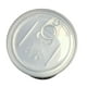 thumbnail image 3 of Barquillos Cremoso Relleno De Cacao Lata 80g Wafer Rolls, 3 of 3