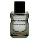 thumbnail image 2 of Perfume Salvatore Ferragamo Attimo EDT, 2 of 4
