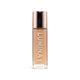 thumbnail image 1 of Iluminador Multi‑Glow W7 Lumina para Cutis 33 ml, 1 of 7