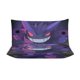 thumbnail image 3 of Ge_ngar Print Bedding Set Pattern Duvet Cove Set 3 Pieces 1 Quilt Cover And 2 Pillowcases for Women Men Teens, 3 of 5
