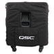 thumbnail image 3 of Funda Resistente Para Subwoofer Ks118 Cvr De 18 Pulgadas, 3 of 6