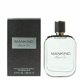 thumbnail image 1 of Perfume Kenneth Cole Mankind 3.4 oz 100 ml EDT, 1 of 3