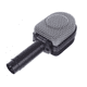 thumbnail image 2 of Microfono Dinamico para Instrumentos Superlux Pra 628 MKII, 2 of 3